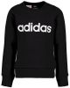 Adidas Sweat iconique eco friendly , Zwart, Heren online kopen