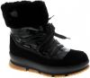 Antarctica Snowboots AN 5207 81 Zwart online kopen