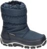 Antarctica snowboots blauw kids online kopen