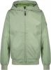 Cars Daney Poly jacket , Groen, Heren online kopen
