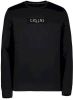 Cars ! Jongens Sweater Maat 128 Zwart Katoen/polyester online kopen