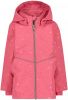 NAME IT MINI zomerjas NMFMAXI van gerecycled polyester roze online kopen