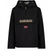 Napapijri Windbreaker RAINFOREST M SUM met borstzak met sluiting online kopen