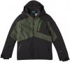 O'Neill Snowboard skijassen 139893 online kopen