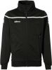 Reece Australia Varsity TTS Top Full Zip Unisex online kopen