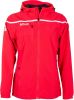 Reece Varsity Breathable Jacket Dames Diva Pink online kopen