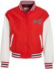 Tommy Hilfiger Jack in collegestijl TOMMY VARSITY BOMBER online kopen