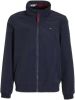 Tommy Hilfiger Essential jack met capuchon online kopen