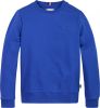 Tommy Hilfiger Sweatshirt SOLID SWEATSHIRT online kopen