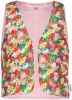 VINGINO meisjes gilet online kopen