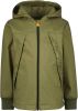 VINGINO jongens softshell zomerjas online kopen