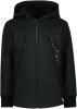 VINGINO jongens softshell zomerjas online kopen