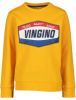 Vingino Sweater Nopa online kopen