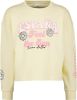 VINGINO x Senna meisjes sweater online kopen