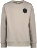 VINGINO x Daley Blind jongens sweater online kopen