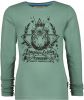 VINGINO Long Sleeve T shirt Jannifar online kopen