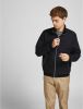 Jack & jones Windjack Jack &amp, Jones JJERUSH HARRINGTON BOMBER online kopen