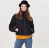 Jacqueline De Yong Jdynewerica Short Padded Jacket Otw Noos online kopen
