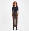 Levi's Rechte jeans 501&#xAE, Original online kopen