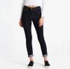 Levi's Jeans Donna 18882 0514 721 High Skinny Rio Lowdown , Blauw, Dames online kopen
