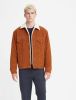 Levi's Sherpa Trucker jack van corduroy met klepzakken online kopen