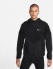 Nike Therma FIT Repel Miler Hardloopjack voor heren Zwart online kopen