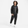 Nike Sportswear Trainingspak Club Men's Lined Woven Track Suit(set, 2 delig ) online kopen