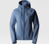 The North Face Zip up Hoodie Homesafe online kopen