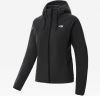 The North Face Zip up Hoodie Homesafe online kopen