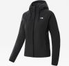 The North Face Zip up Hoodie Homesafe online kopen