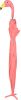 Esschert Design Paraplu Flamingo 98 Cm Roze Tp194 online kopen