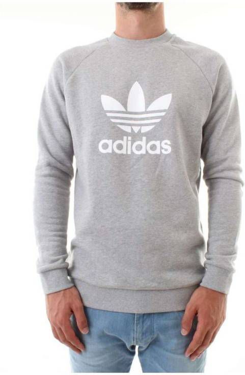Adidas cy4573 2025