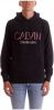 Calvin Klein Hooded Man online kopen