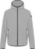 Colmar softshell jas grijs 1861R.6Wv 590 , Grijs, Heren online kopen