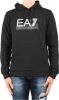 Emporio Armani EA7 Sweater 6GPM17 PJ07Z 1200 online kopen