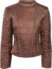 Guess Zomerjassen Bruin Dames online kopen