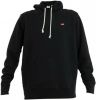 Levi's Nieuwe originele Hoodie Dress Blues 34581 0009 , Blauw, Heren online kopen