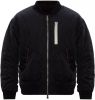Nike Bomber jacket with logo online kopen