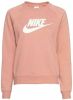 Nike Sportswear Essential Crew Sweater Dames online kopen