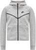 Nike Tech Fleece Full Zip Hoodie Dames Hoodies online kopen