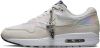 Nike Air Max 1 La Ville Lumiere Wmns Sneakers , Wit, Dames online kopen