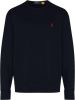 Ralph Lauren Sweatshirt miinto 33b59df6635b8285011aa , Blauw, Heren online kopen