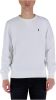 Ralph Lauren Sweatshirt miinto 33b59df6635b8285011aa , Blauw, Heren online kopen