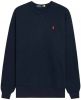 Ralph Lauren Sweatshirt miinto 33b59df6635b8285011aa , Blauw, Heren online kopen