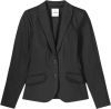 Summum Woman Barcelona blazer met stretch online kopen