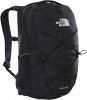 The North Face Mochila Jester 27, 5 L , Blauw, Heren online kopen