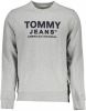 Tommy Hilfiger Sweatshirt online kopen