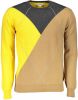 U.s. Polo Assn. Sweater online kopen