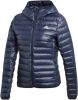 Adidas Performance Outdoorjack VARILITE DAUNENJACKE online kopen