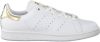 Adidas Originals Superstar Vegan Heren Cloud White/Core Black/Green Dames online kopen